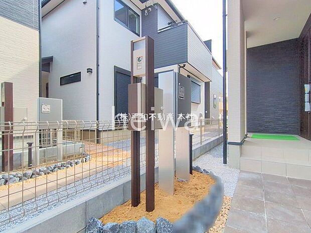 撮影日(2025-09-29 00:00:00)