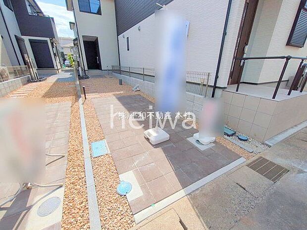 撮影日(2025-09-29 00:00:00)