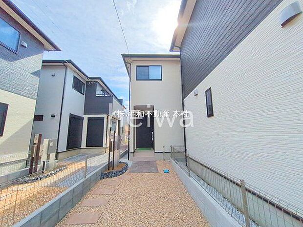 撮影日(2025-09-29 00:00:00)