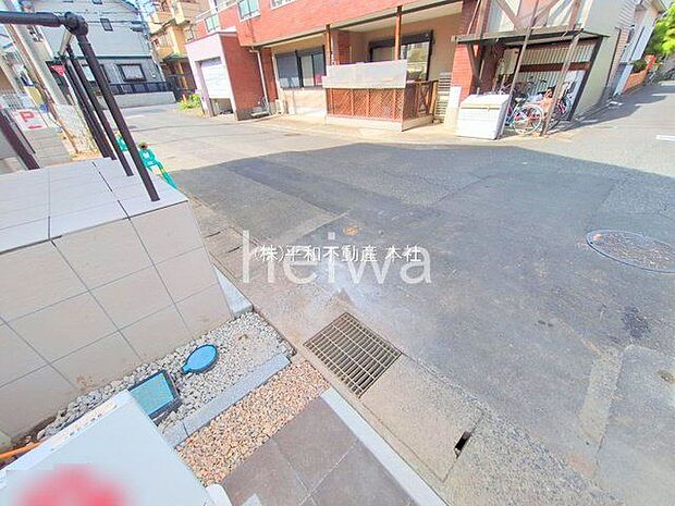 撮影日(2025-09-29 00:00:00)