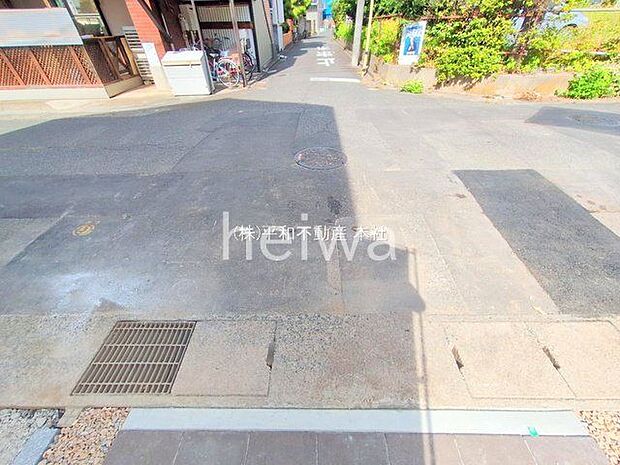 撮影日(2025-09-29 00:00:00)