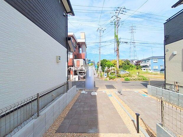 撮影日(2025-09-29 00:00:00)