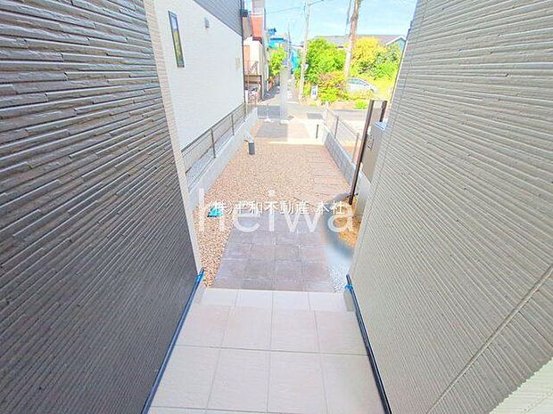 撮影日(2025-09-29 00:00:00)