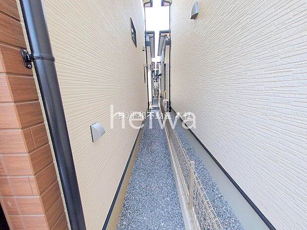 撮影日(2025-09-29 00:00:00)