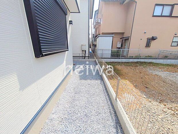 撮影日(2025-09-29 00:00:00)