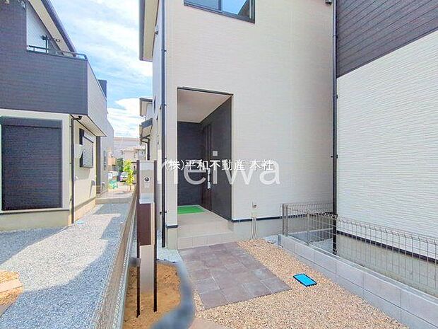 撮影日(2025-09-29 00:00:00)