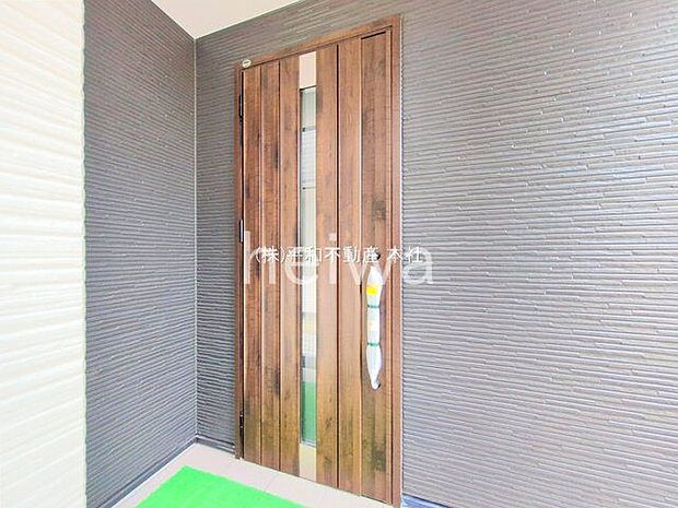 撮影日(2025-09-29 00:00:00)