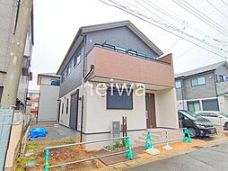 埼玉県さいたま市南区大字広ヶ谷戸