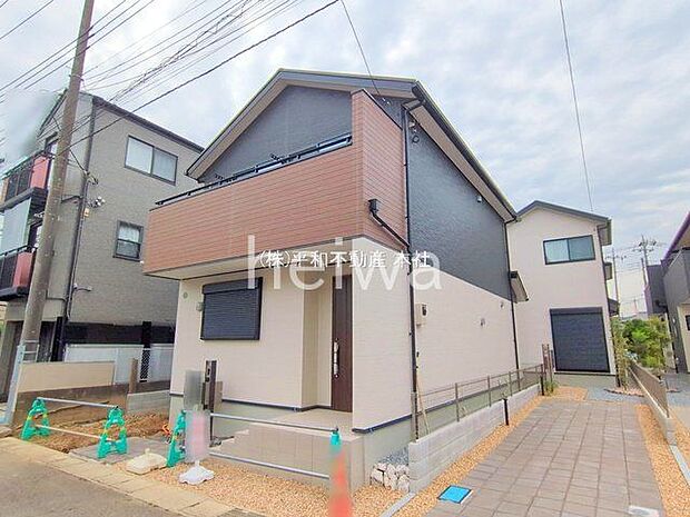 撮影日(2025-10-03 00:00:00)