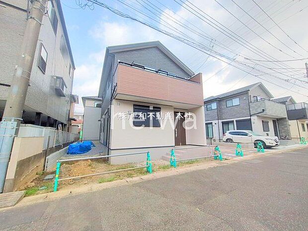 撮影日(2025-08-26 00:00:00)