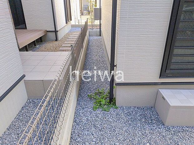 撮影日(2026-01-14 00:00:00)