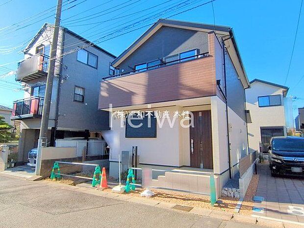 撮影日(2025-12-04)