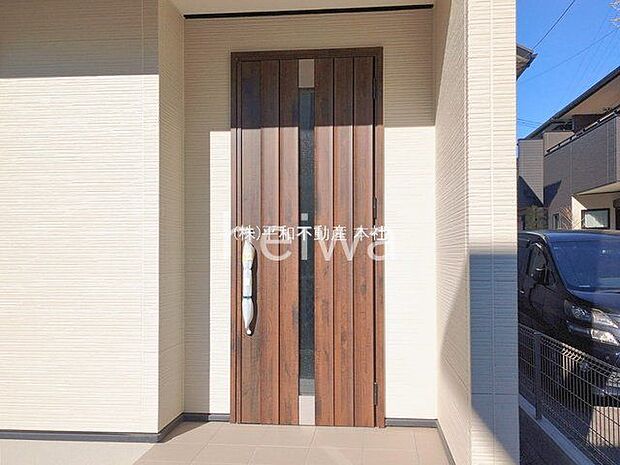 撮影日(2026-01-14 00:00:00)