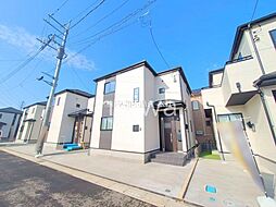 埼玉県川口市大字安行小山