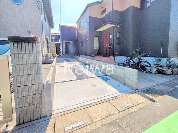 撮影日(2025-10-02 00:00:00)