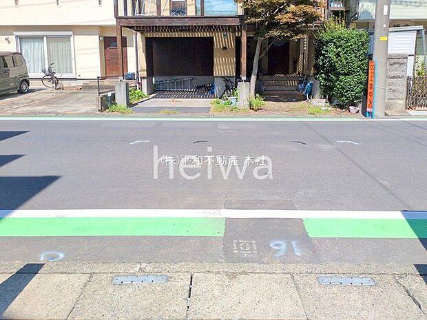 撮影日(2025-10-02 00:00:00)