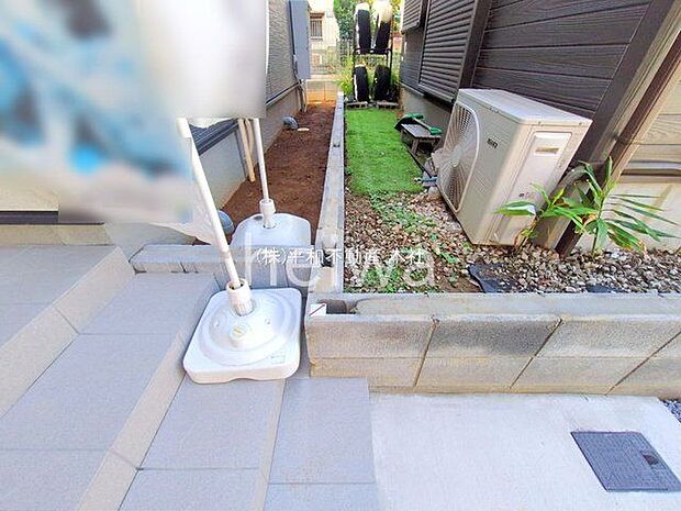 撮影日(2025-10-02 00:00:00)