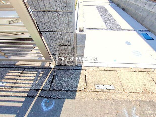 撮影日(2025-10-02 00:00:00)