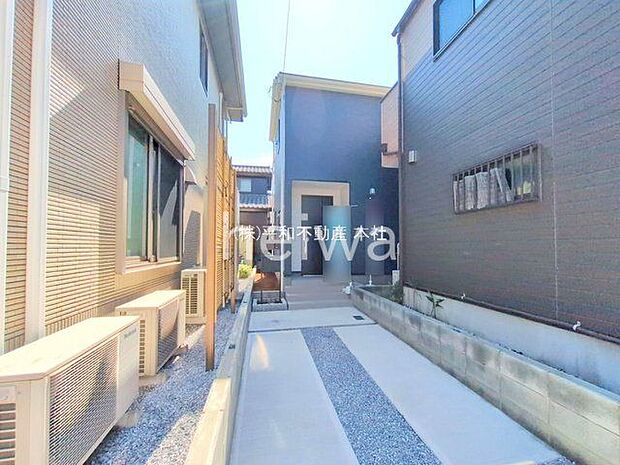 撮影日(2025-10-02)