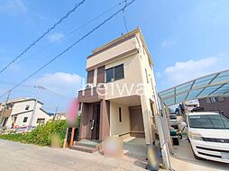 埼玉県川口市大字里