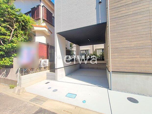 撮影日(2025-09-03 00:00:00)