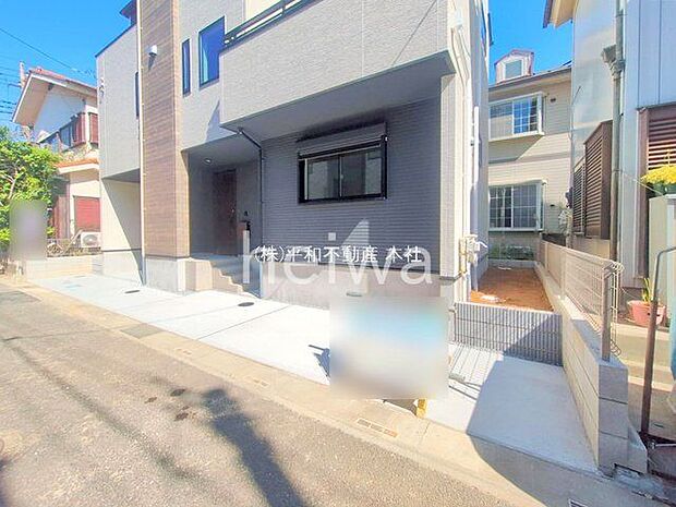 撮影日(2025-09-03 00:00:00)