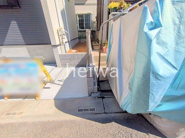 撮影日(2025-09-03 00:00:00)