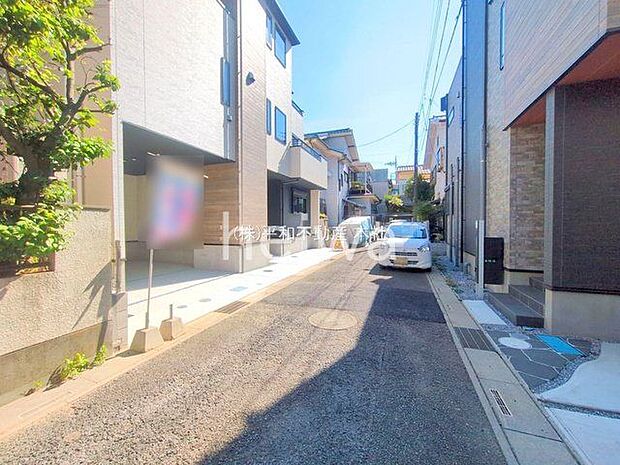 撮影日(2025-09-03 00:00:00)