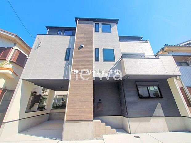 撮影日(2025-09-03 00:00:00)