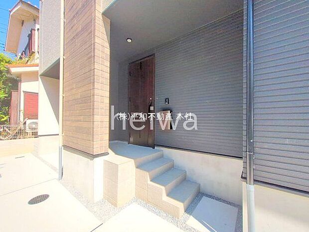 撮影日(2025-09-03 00:00:00)