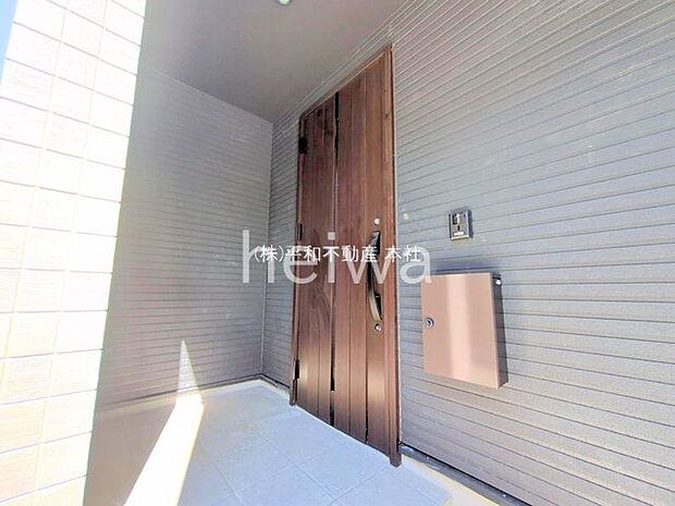 撮影日(2025-09-03 00:00:00)