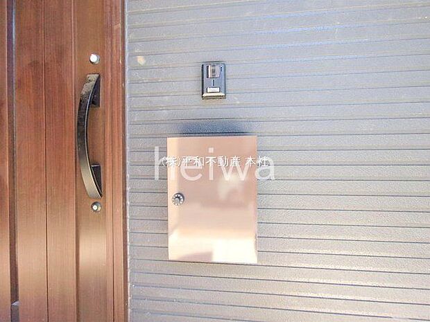 撮影日(2025-09-03 00:00:00)