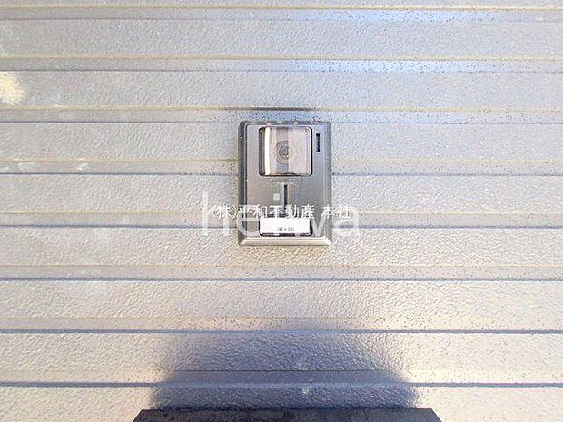 撮影日(2025-09-03 00:00:00)