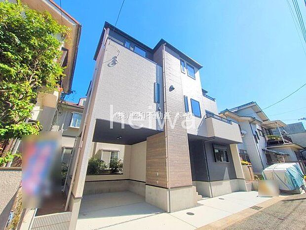 撮影日(2025-09-03)