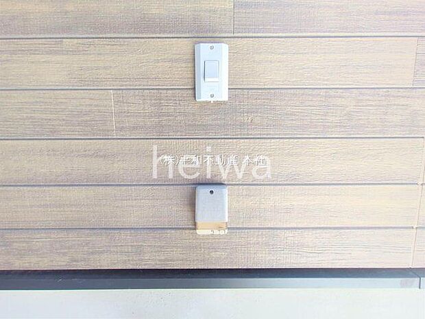 撮影日(2025-09-03 00:00:00)