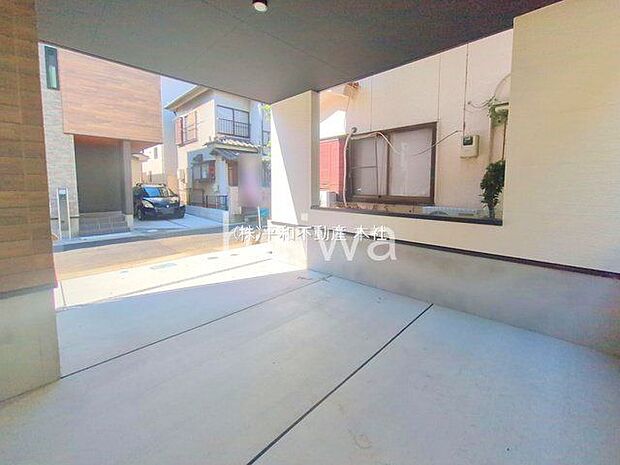 撮影日(2025-09-03 00:00:00)