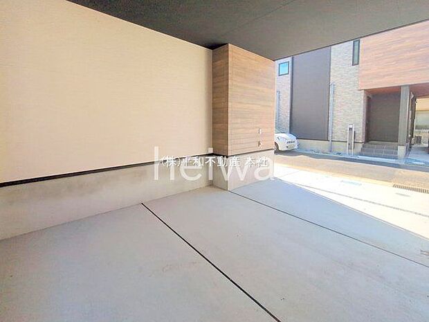 撮影日(2025-09-03 00:00:00)