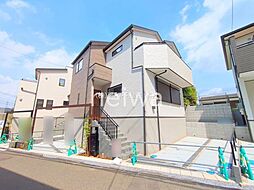 埼玉県さいたま市南区大字大谷口