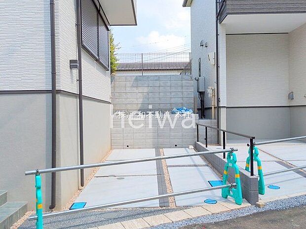 撮影日(2025-09-10 00:00:00)