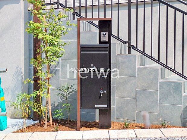 撮影日(2025-09-10 00:00:00)