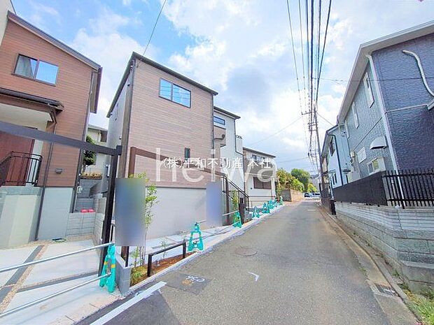 撮影日(2025-09-10 00:00:00)