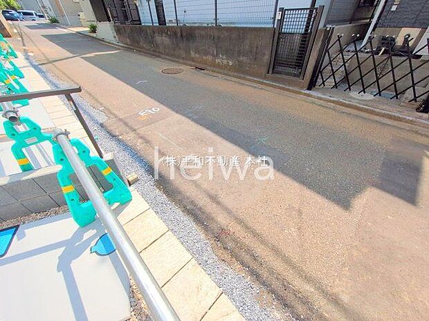 撮影日(2025-09-10 00:00:00)