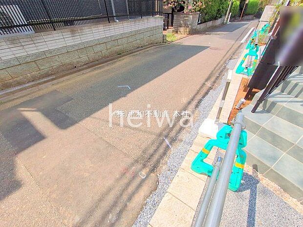 撮影日(2025-09-10 00:00:00)