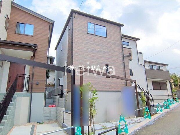 撮影日(2025-09-10)