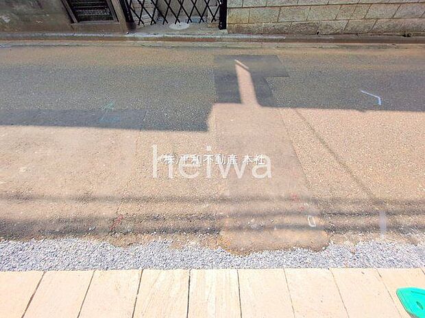 撮影日(2025-09-10 00:00:00)