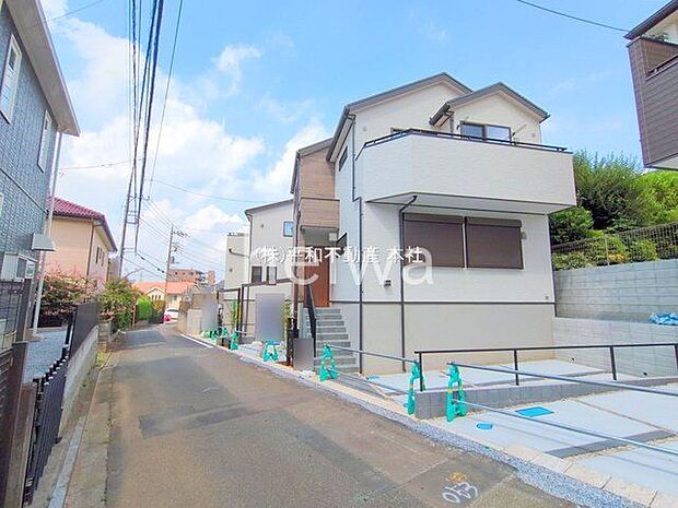 撮影日(2025-09-10)