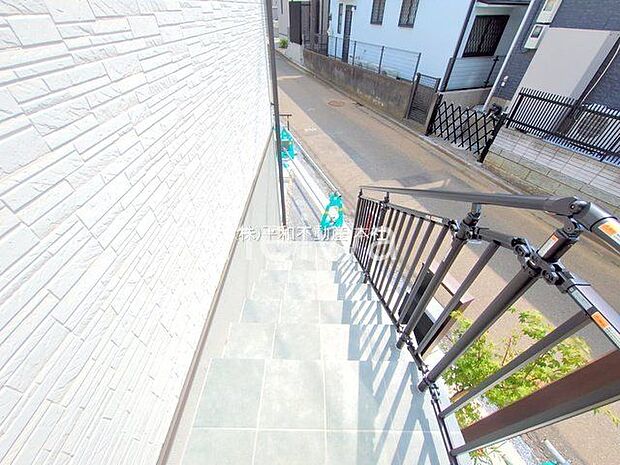 撮影日(2025-09-10 00:00:00)