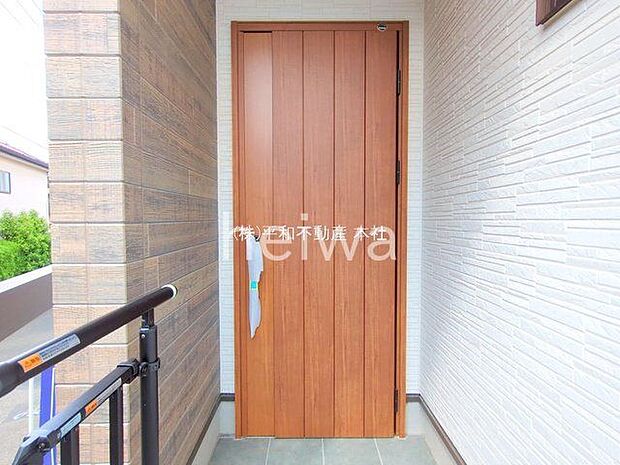 撮影日(2025-09-10 00:00:00)