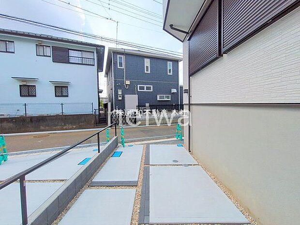 撮影日(2025-09-10 00:00:00)