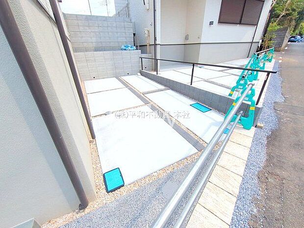 撮影日(2025-09-10 00:00:00)